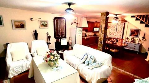 Foto 3 de Pis en venda a Carretera el Santuario, 4, Andújar, Jaén