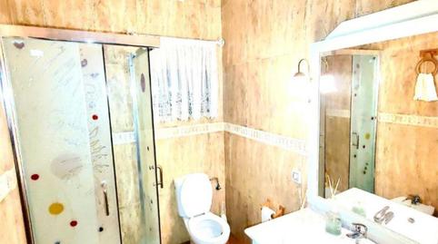 Foto 5 de Pis en venda a Carretera el Santuario, 4, Andújar, Jaén