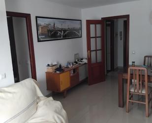 Flat to rent in Calle Arcángel San Miguel, 8, Barrio León