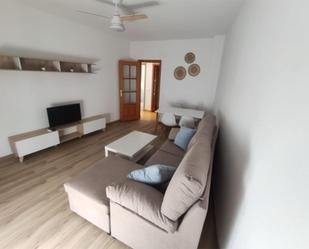 Flat to rent in Calle Iglesia, 25a, Cúllar Vega