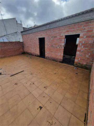Piso en Venta en Mancha Real