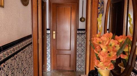 Photo 3 of Flat for sale in Calle Zurbarán, 12, Villar de Plasencia, Cáceres