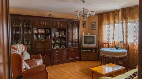 Photo 4 of Flat for sale in Calle Zurbarán, 12, Villar de Plasencia, Cáceres