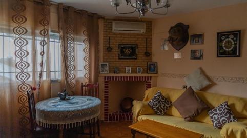 Photo 5 of Flat for sale in Calle Zurbarán, 12, Villar de Plasencia, Cáceres