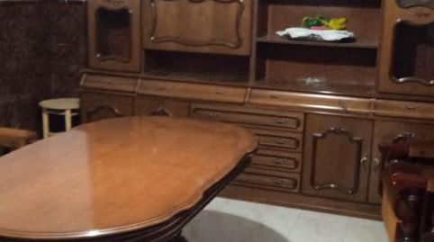 Foto 3 von Wohnung zum Verkauf in Calle de Tejoneras, 23, Cardeña, Córdoba