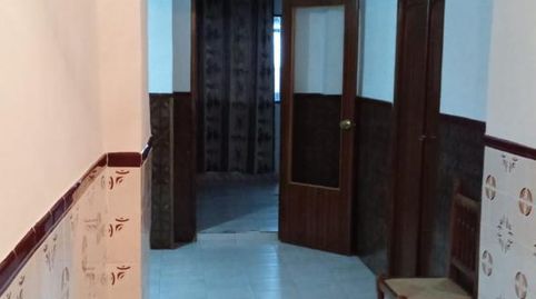 Foto 4 von Wohnung zum Verkauf in Calle de Tejoneras, 23, Cardeña, Córdoba