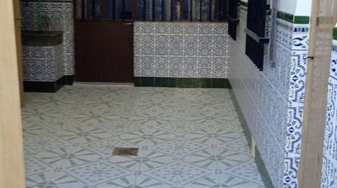 Foto 2 von Wohnung zum Verkauf in Calle de Tejoneras, 23, Cardeña, Córdoba