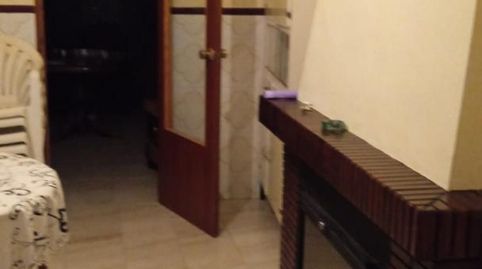 Foto 5 von Wohnung zum Verkauf in Calle de Tejoneras, 23, Cardeña, Córdoba