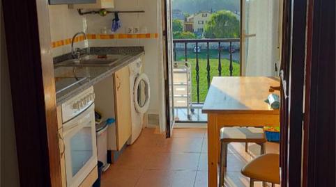 Foto 3 de Pis en venda a Calle Cervantes, 4, El Franco , Asturias