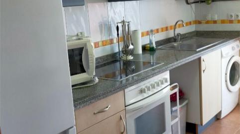 Foto 4 de Pis en venda a Calle Cervantes, 4, El Franco , Asturias