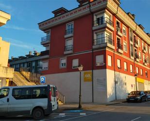 Pis en venda a Calle Cervantes, 4, El Franco