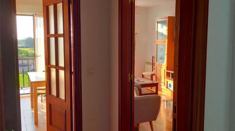 Foto 2 de Pis en venda a Calle Cervantes, 4, El Franco , Asturias