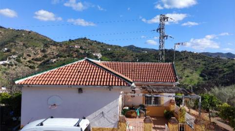 Finca rústica en venda a Calle Rincon, 18, Almogía, Málaga - imatge 2 Foto 2 de Finca rústica en venda a Calle Rincon, 18, Almogía, Málaga