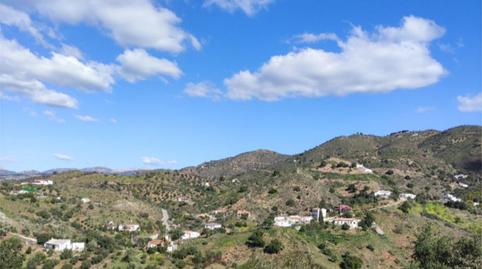 Finca rústica en venda a Calle Rincon, 18, Almogía, Málaga - imatge 4 Foto 4 de Finca rústica en venda a Calle Rincon, 18, Almogía, Málaga