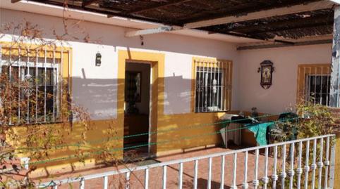 Finca rústica en venda a Calle Rincon, 18, Almogía, Málaga - imatge 5 Foto 5 de Finca rústica en venda a Calle Rincon, 18, Almogía, Málaga