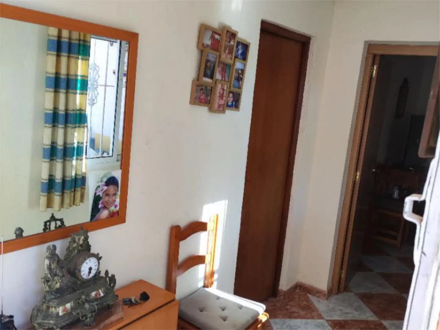 Finca rústica en venda a Calle Rincon, 18, Almogía Finca rústica en venda en Almogía amb Terrassa i Piscina