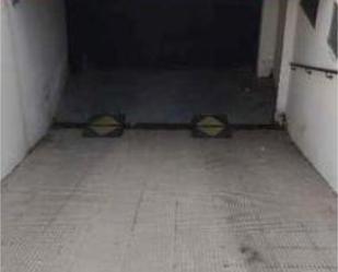 Premises to rent in Centro - Playas Parking of Premises to rent in Chipiona