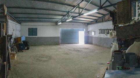 Foto 3 von Erdgeschoss zum Verkauf in Calle Zurbarán, 12, Villar de Plasencia, Cáceres