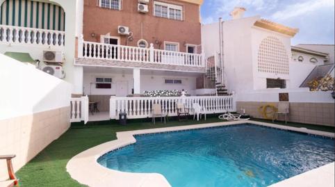 Photo 3 of House or chalet for sale in Calle Copérnico, 12, Los Almendros - El Limonero - El Tomillar, Málaga