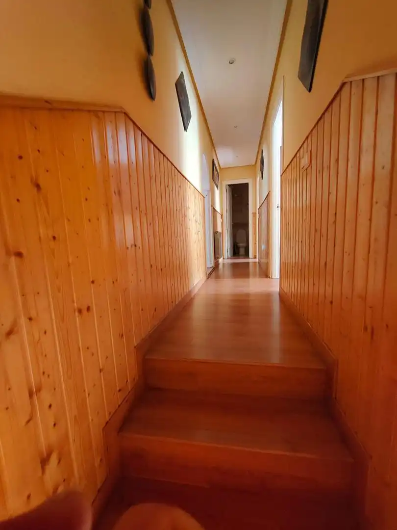 Casa o xalet en venda a Calle Copérnico, 12, Los Almendros - El Limonero - El Tomillar Casa o xalet en venda en Málaga Capital