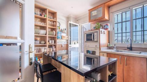 Photo 2 of House or chalet for sale in Calle Copérnico, 12, Los Almendros - El Limonero - El Tomillar, Málaga