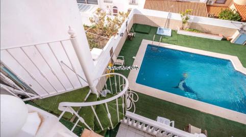 Photo 4 of House or chalet for sale in Calle Copérnico, 12, Los Almendros - El Limonero - El Tomillar, Málaga