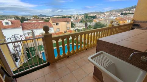 Photo 5 of House or chalet for sale in Calle Copérnico, 12, Los Almendros - El Limonero - El Tomillar, Málaga