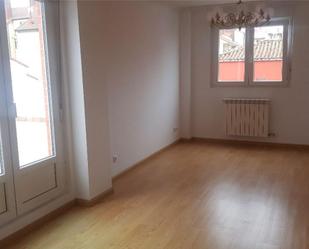 Flat to rent in Avenida del Párroco Pablo Díez, 79, Trobajo del Camino