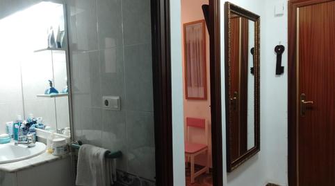 Study for share in Carrer de José María Haro, 50, Beteró, Valencia Capital - image 2 Photo 2 of Study for share in Carrer de José María Haro, 50, Beteró, Valencia Capital