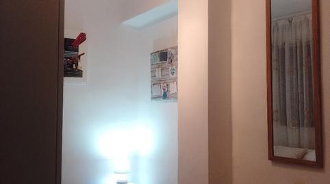 Study for share in Carrer de José María Haro, 50, Beteró, Valencia Capital - image 3 Photo 3 of Study for share in Carrer de José María Haro, 50, Beteró, Valencia Capital