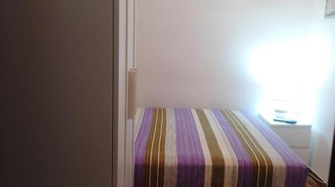 Study for share in Carrer de José María Haro, 50, Beteró, Valencia Capital - image 5 Photo 5 of Study for share in Carrer de José María Haro, 50, Beteró, Valencia Capital