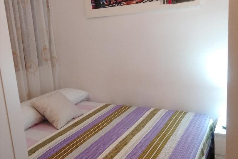 Study for share in Carrer de José María Haro, 50, Beteró, Valencia Capital - image 1 Photo 1 of Study for share in Carrer de José María Haro, 50, Beteró, Valencia Capital