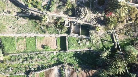 Terreny en venda a Calle San Antonio, 37, Buenavista del Norte, Santa Cruz de Tenerife - imatge 2 Foto 2 de Terreny en venda a Calle San Antonio, 37, Buenavista del Norte, Santa Cruz de Tenerife