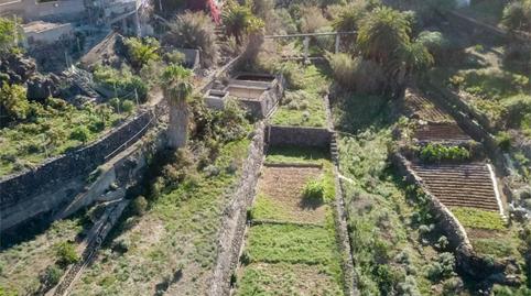 Terreny en venda a Calle San Antonio, 37, Buenavista del Norte, Santa Cruz de Tenerife - imatge 3 Foto 3 de Terreny en venda a Calle San Antonio, 37, Buenavista del Norte, Santa Cruz de Tenerife