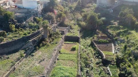 Terreny en venda a Calle San Antonio, 37, Buenavista del Norte, Santa Cruz de Tenerife - imatge 4 Foto 4 de Terreny en venda a Calle San Antonio, 37, Buenavista del Norte, Santa Cruz de Tenerife