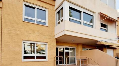 House or chalet to rent in Calle Océano, 26, Cabo de las Huertas, Alicante - image 4 Photo 4 of House or chalet to rent in Calle Océano, 26, Cabo de las Huertas, Alicante