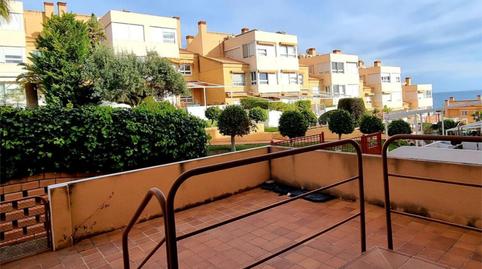 House or chalet to rent in Calle Océano, 26, Cabo de las Huertas, Alicante - image 5 Photo 5 of House or chalet to rent in Calle Océano, 26, Cabo de las Huertas, Alicante