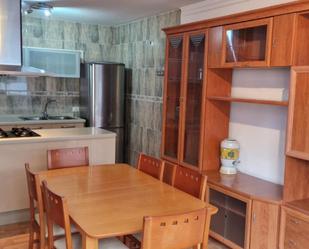 Apartament de lloguer a Calle el Hierro, 9, El Médano