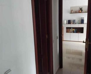 Flat for sale in  Sevilla Capital  with Heating, Terrace and Storage room