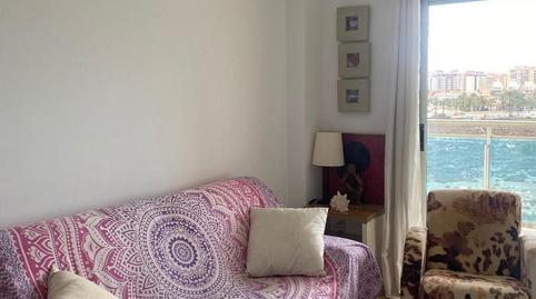 Foto 5 de Apartament en venda a Polígono Dos Mares, 18p, Zona Galúa - Calnegre, Murcia