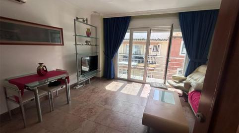 Photo 3 of Flat to rent in Calle Bulto, 4, La Carihuela - Los Nidos, Málaga