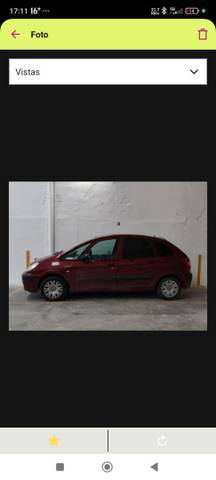 Garaje en Venta en Calle Curtidurías, 10c en San Lorenzo