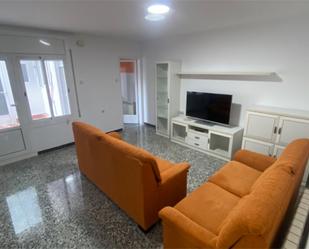 Flat to rent in Carrer de Ciutadella, 43, Egara