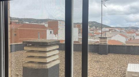 Duplex for sale in Calle Gran Capitán, 51, Centro, Ciudad Real - image 5 Photo 5 of Duplex for sale in Calle Gran Capitán, 51, Centro, Ciudad Real