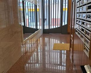 Flat for sale in Serrano, 4, San Nicolás