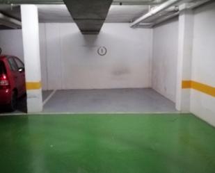 Parking of Garage for sale in  Logroño