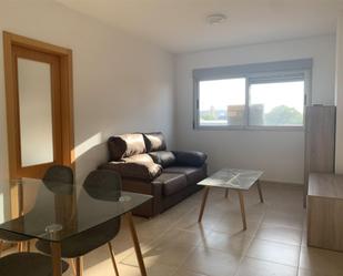 Living room of Flat for sale in Formentera del Segura