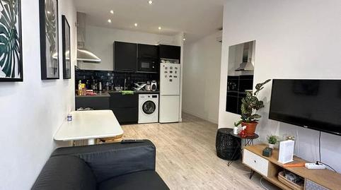 Foto 3 de Piso para compartir en Calle de las Delicias, 26, Palos de Moguer,  Madrid Capital