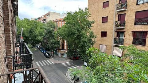 Foto 4 de Piso para compartir en Calle de las Delicias, 26, Palos de Moguer,  Madrid Capital