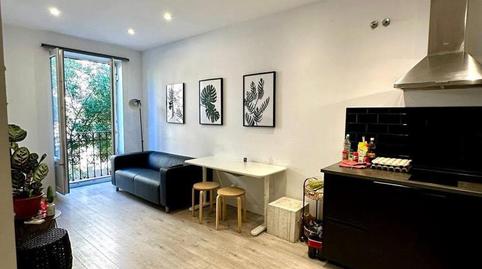 Foto 2 de Piso para compartir en Calle de las Delicias, 26, Palos de Moguer,  Madrid Capital